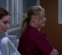 Greys_Anatomy_S19E10_0647.jpg