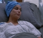 Greys_Anatomy_S19E10_0648.jpg