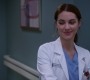 Greys_Anatomy_S19E10_0649.jpg
