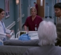 Greys_Anatomy_S19E10_0650.jpg