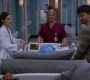 Greys_Anatomy_S19E10_0651.jpg