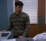 Greys_Anatomy_S19E10_0652.jpg