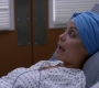 Greys_Anatomy_S19E10_0653.jpg