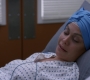 Greys_Anatomy_S19E10_0654.jpg