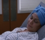 Greys_Anatomy_S19E10_0655.jpg