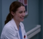 Greys_Anatomy_S19E10_0656.jpg