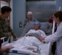 Greys_Anatomy_S19E10_0657.jpg