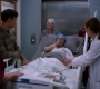 Greys_Anatomy_S19E10_0658.jpg