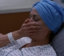 Greys_Anatomy_S19E10_0659.jpg