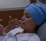 Greys_Anatomy_S19E10_0660.jpg