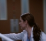 Greys_Anatomy_S19E10_0661.jpg