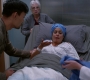 Greys_Anatomy_S19E10_0662.jpg