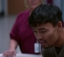 Greys_Anatomy_S19E10_0663.jpg