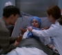 Greys_Anatomy_S19E10_0664.jpg