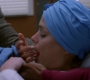 Greys_Anatomy_S19E10_0665.jpg