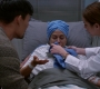 Greys_Anatomy_S19E10_0666.jpg