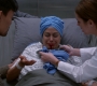 Greys_Anatomy_S19E10_0667.jpg