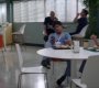 Greys_Anatomy_S19E10_0672.jpg