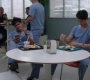 Greys_Anatomy_S19E10_0673.jpg
