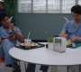 Greys_Anatomy_S19E10_0674.jpg