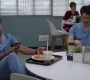 Greys_Anatomy_S19E10_0675.jpg