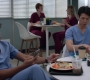 Greys_Anatomy_S19E10_0676.jpg