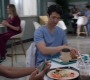 Greys_Anatomy_S19E10_0677.jpg