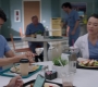 Greys_Anatomy_S19E10_0678.jpg