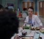 Greys_Anatomy_S19E10_0679.jpg