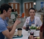 Greys_Anatomy_S19E10_0680.jpg