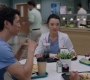 Greys_Anatomy_S19E10_0681.jpg