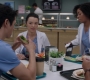 Greys_Anatomy_S19E10_0682.jpg