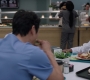 Greys_Anatomy_S19E10_0683.jpg