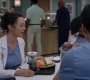 Greys_Anatomy_S19E10_0685.jpg