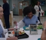 Greys_Anatomy_S19E10_0686.jpg
