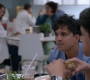 Greys_Anatomy_S19E10_0687.jpg