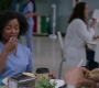 Greys_Anatomy_S19E10_0688.jpg