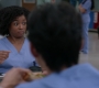 Greys_Anatomy_S19E10_0689.jpg