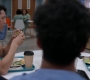 Greys_Anatomy_S19E10_0690.jpg