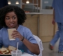 Greys_Anatomy_S19E10_0691.jpg