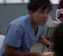 Greys_Anatomy_S19E10_0692.jpg