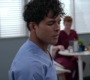 Greys_Anatomy_S19E10_0693.jpg
