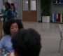 Greys_Anatomy_S19E10_0694.jpg