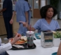 Greys_Anatomy_S19E10_0695.jpg