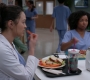 Greys_Anatomy_S19E10_0696.jpg
