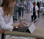Greys_Anatomy_S19E10_0697.jpg