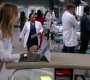 Greys_Anatomy_S19E10_0698.jpg