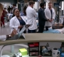 Greys_Anatomy_S19E10_0699.jpg