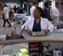 Greys_Anatomy_S19E10_0700.jpg