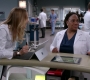 Greys_Anatomy_S19E10_0702.jpg